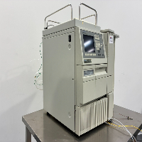 Waters Alliance 2695 HPLC image 0